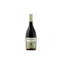 Ruffino chianti 0.75 wine