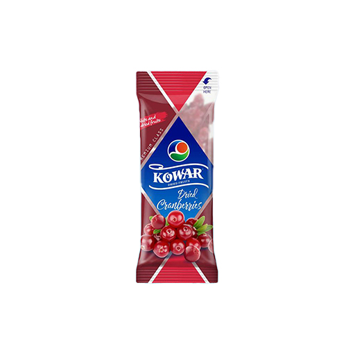 [59060136] Kowar цангис 30гр 1/40