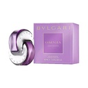 Bvlgari Omnia amethyste 40ml