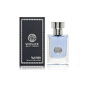 Versace pour homme EDT 50ml