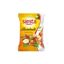 Siesta hazelnuts 80 гр 1/15 ш