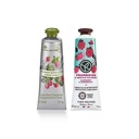 YR raspberry hand cream 30ml