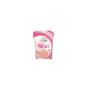 Himalaya pink salt давс 500мл