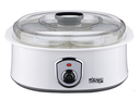 DSP yogurd maker Model:KA4010