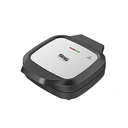 DSP breakfast maker 1200w Model:KC1239