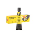 Deli purpose glue цавуу 35гр-А221