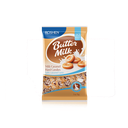 Roshen Butter milk ууттай чихэр 1кг 1/8ш