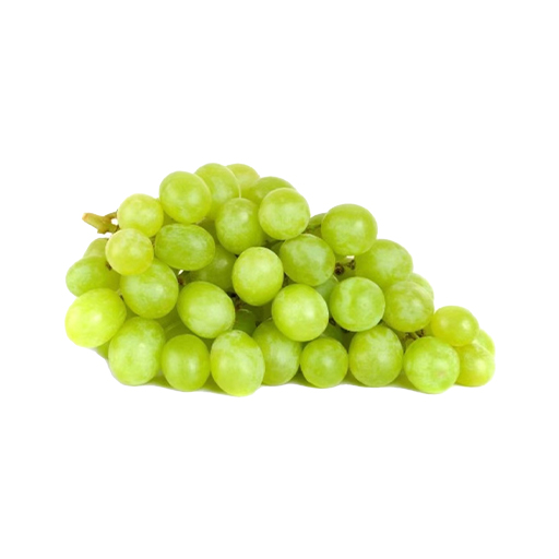 [70030106] Ногоон үзэм сайн чанар  plu-900