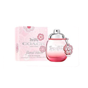 Coach New York Floral blush 50ml EDP