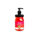 Idcinstitute smoothie hand wash 360ml 