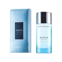 Bvlgari aqva pour home marina EDT 30ml