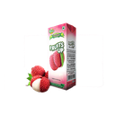 Fruits up juice 200мл 1/36ш