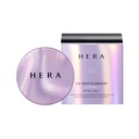 Hero uv mist cushion+запастай SPF50+ PA+++