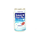 Calpis ундаа 335мл