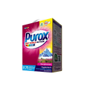 Purox color угаалгын нунтаг 5кг