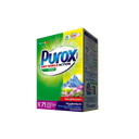 Purox color+white угаалгын нунтаг 5кг