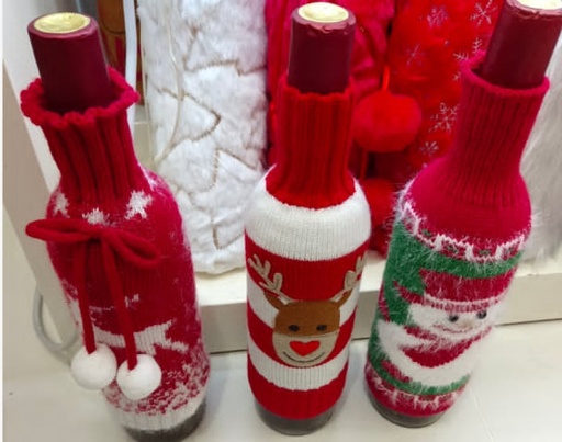 [12170024] Виноны оймс угладаг шинэ жил-232005