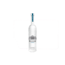 Belvedere Vodka 700ml