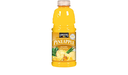 Langers pineapple жүүс 80% 946мл