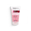 Evoluderm anti-imperfections cleansing gel 150ml