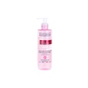 Evoluderm anti cleansing gel 250ml