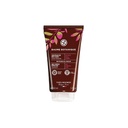 Yves rocher baume botanical balm 150ml 