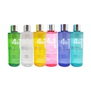 Dr.Cellio 4in1 toner 300ml