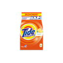 Угаалгын нунтаг Tide ls lemon 5kg