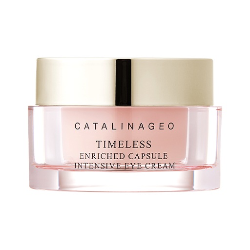 [30020063] Catalinageo eye cream 30g