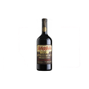 Maxale wine 0.75л