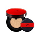 ECY infinty cover cushion SPF50+ PA+++ 30g