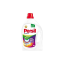 Persil шингэн бок 1,69мл