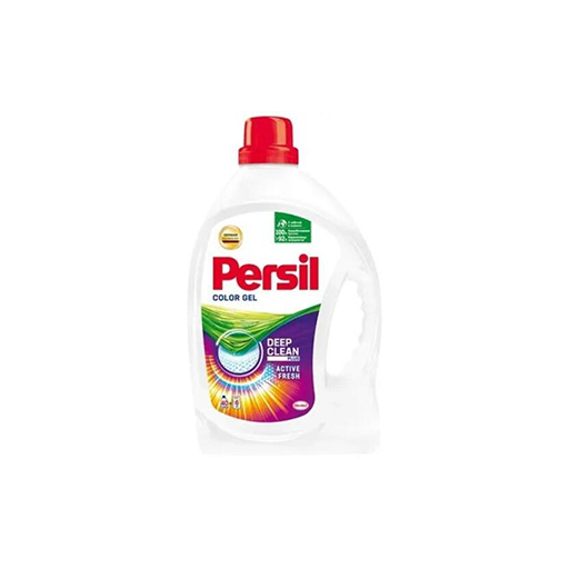 [23010055] Persil шингэн бок 1,69мл