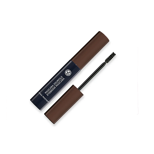 [32200053] Yves rocher eyebrow mascara