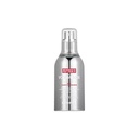 Medi-peel volume tox mist 50ml