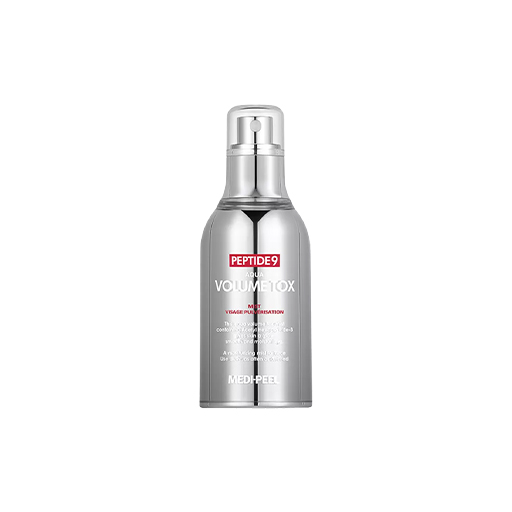 [30100086] Medi-peel volume tox mist 50ml