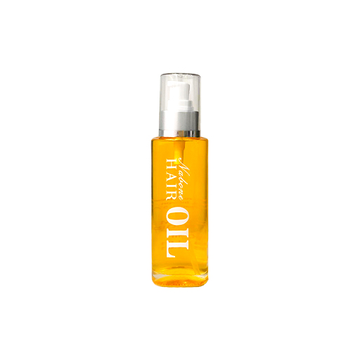 [20030178] Nabone hair oil 100ml