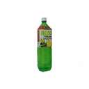 Aloe ундаа /Yacoya/ 1.5l sugar free 1/6ш