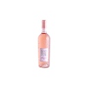 Always Rose pinot vino 750мл