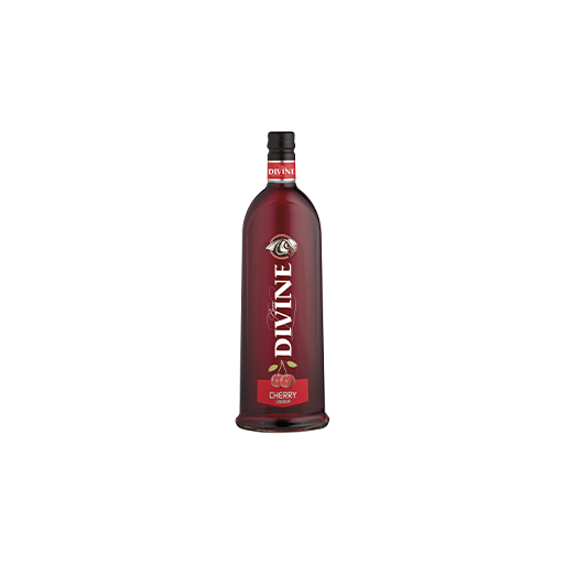 [53020263] Jelzin Vodka 37.5% 500мл дарс