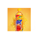 Crush tea 0,5 l 1/20 ш