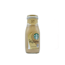 Starbucks coffee 281мл