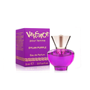 Versace dylan purple pour femme EDP 50ML 6273