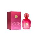 Banderas the ICON women 100ml