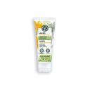 Yves rocher mains hand cream 75ml 