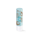 Yves rocher lip balm coconut 4.8g 