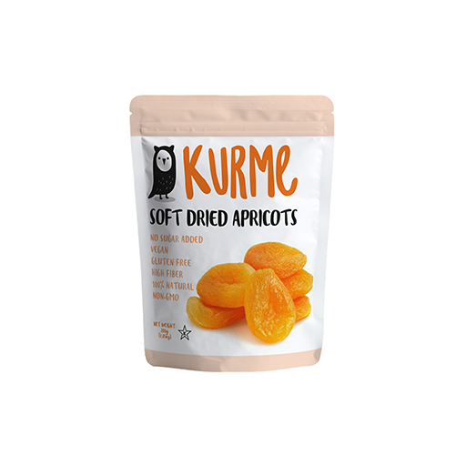 [59060127] kurme mix nuts 200gr