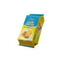 Mybiscuit жигнэмэг 100гр