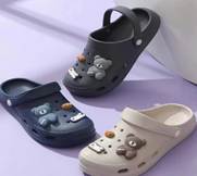 [14230005] Crocs Табчик том хүнийх 2100B