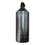 Kerasys daily shampoo 1.5L